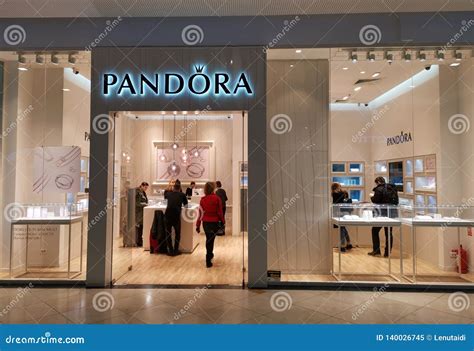 pandora jewelry romania.